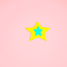 star