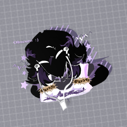 Obscuro my man my man