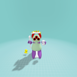 ﺐﻋﺮﻤﻟا تﻮﺑﺮﻟا