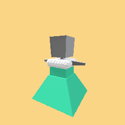 free cinderella dress!!!