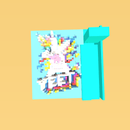Dab on u dx3ert