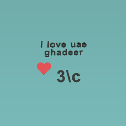 jkl[jlp[opk-uyk-0glp