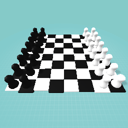 chess
