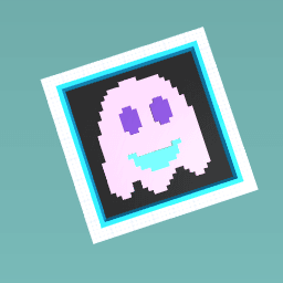 Please give me some likes!