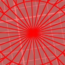 hypno!