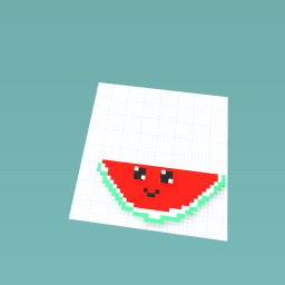 Watermelon