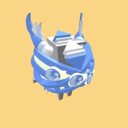 Angelic headwear sale at 50 likes