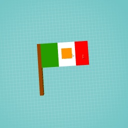 Mexicoooo