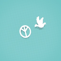 Peace
