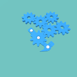 sssssssssssssssssssssssssspppppppppppppppppppppppppiiiiiiiiiiiiiiiiiiiiiiiiiiiiiiiiiiiiiiiiiiiiiiiiiiiiiinnnnnnnnnnnnnnnnnnnnnnyyyyyyyyyyyyy