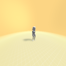 WINTER GIRL NO COLOUR