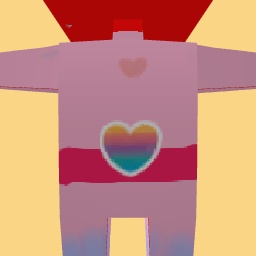 This is my first one so it will be free