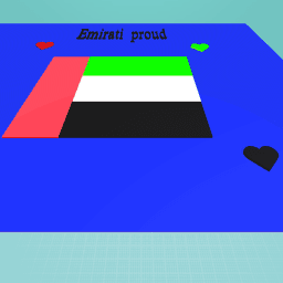 ﺮﺨﺘﻓو ﻲﺗارﺎﻣا