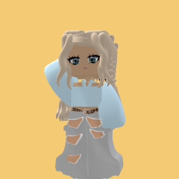 Blue-Girl-Blonde
