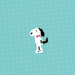 Snoopy