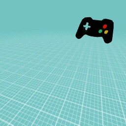 game controller