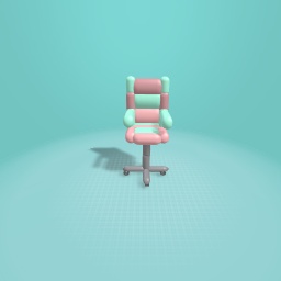 Random chair