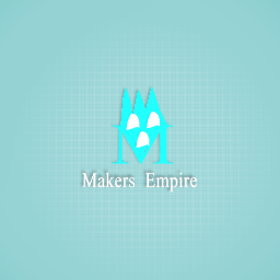 Makers Empire