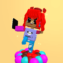 Hhccxhxhsxhsgcb. B dxhc sdebhde bdb db dhcdefnmbsdcfyuwsde2yuqsa	hnsdacxxdabdswahgvgsxd