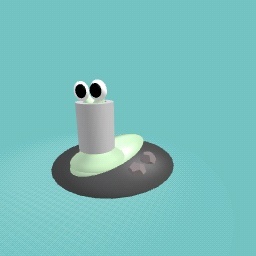 cuppy cail
