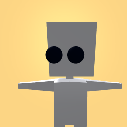 Jack skeleton hollow eye’s