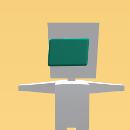 Jn c,nl.bknnlnvcll lkjdfjh