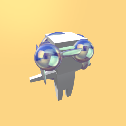 Hair free and lols for it