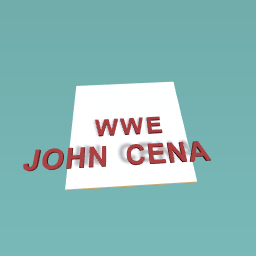 WWWWWWWEEEEEE4EEEEEE