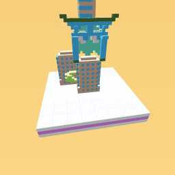 gyuigiyub FCB hg GTC nyhv h ny nim,llo