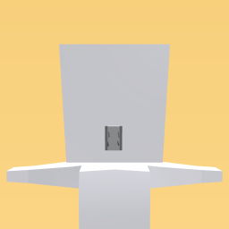 Legendary super saiyan anger mouth