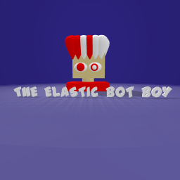 My New Anime Character