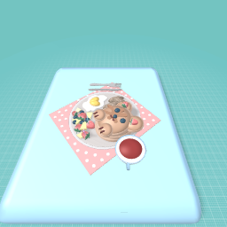 for joviesmarts compppppp