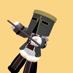 Knight