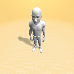 rhrfudfdusdjhdfjucjfkfgjfgkheuyhidihyu