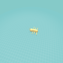 Bug