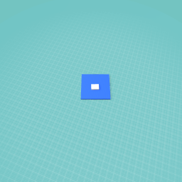 Roblox logo