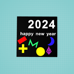 2024