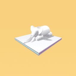 Created by Basim AWM