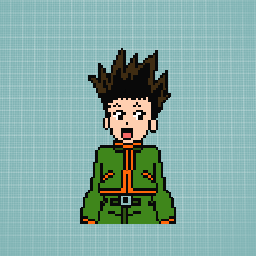 GON