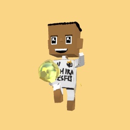 Mbappe en el madrid