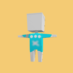 For Merina Waters comp