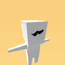 Futfffffuytfyutftuffgufctuf