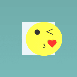 lovly emoji