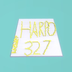 HD327
