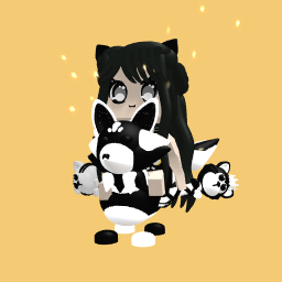 ﻪﻬﻬﻬﻬﻬﻬﻬﻬﻬﻬﻬﻬﻬﻬﻬﻬﻬﻬﻬﻬﻬﻬﻫﺮﻣ هﻮﻠﺣ