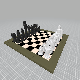 Chess