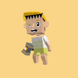 Bro