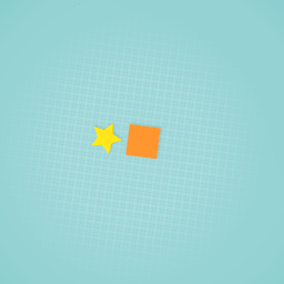 Haha this was underneath