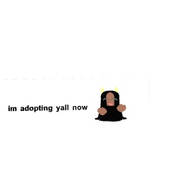 hey kids