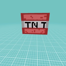 TNT